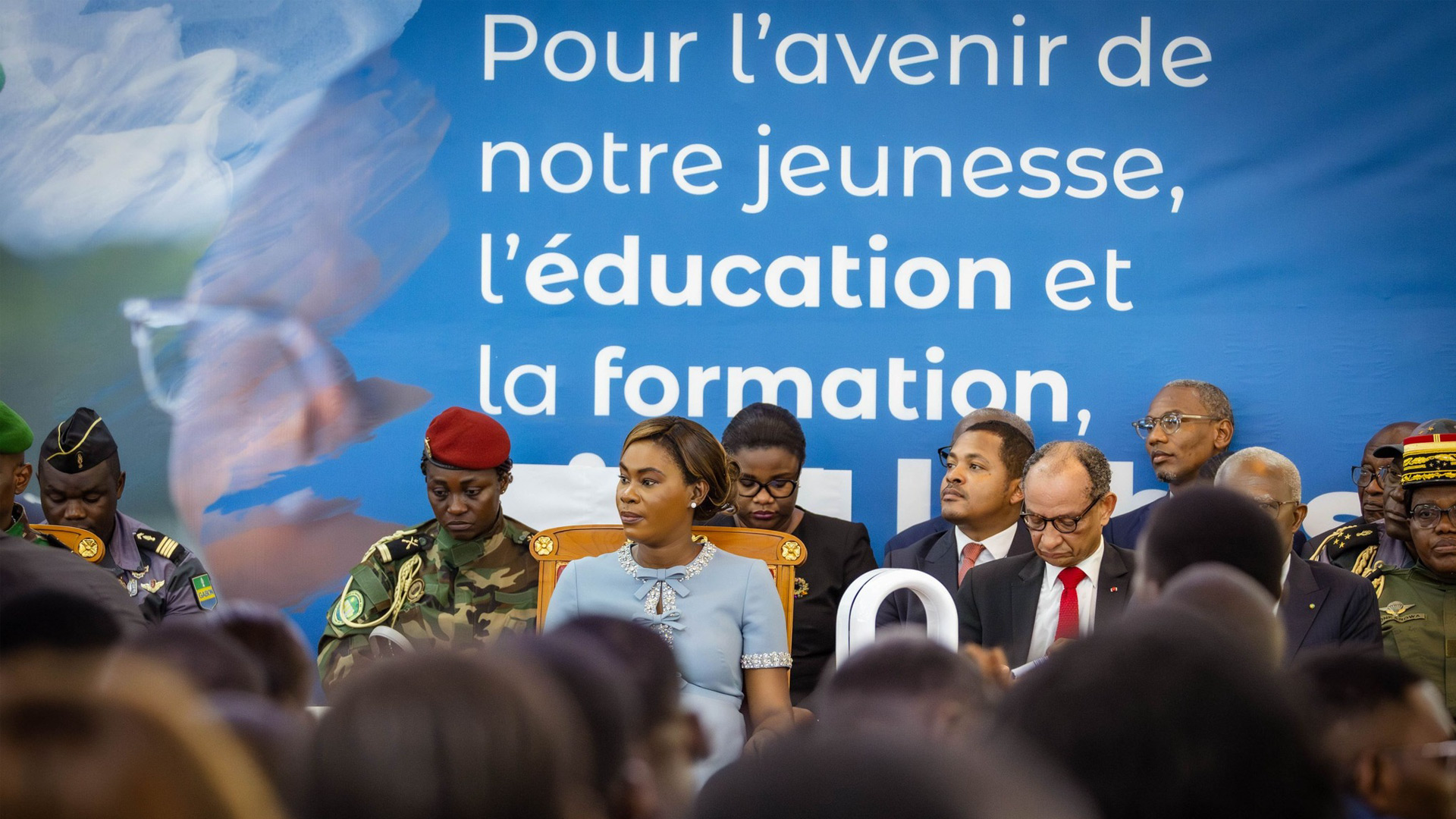 Réinsertion socio-professionnelle