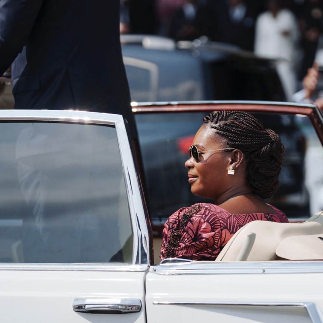 Le Gabon célèbre fièrement ses 65 ans d’Indépendance dans l’unité